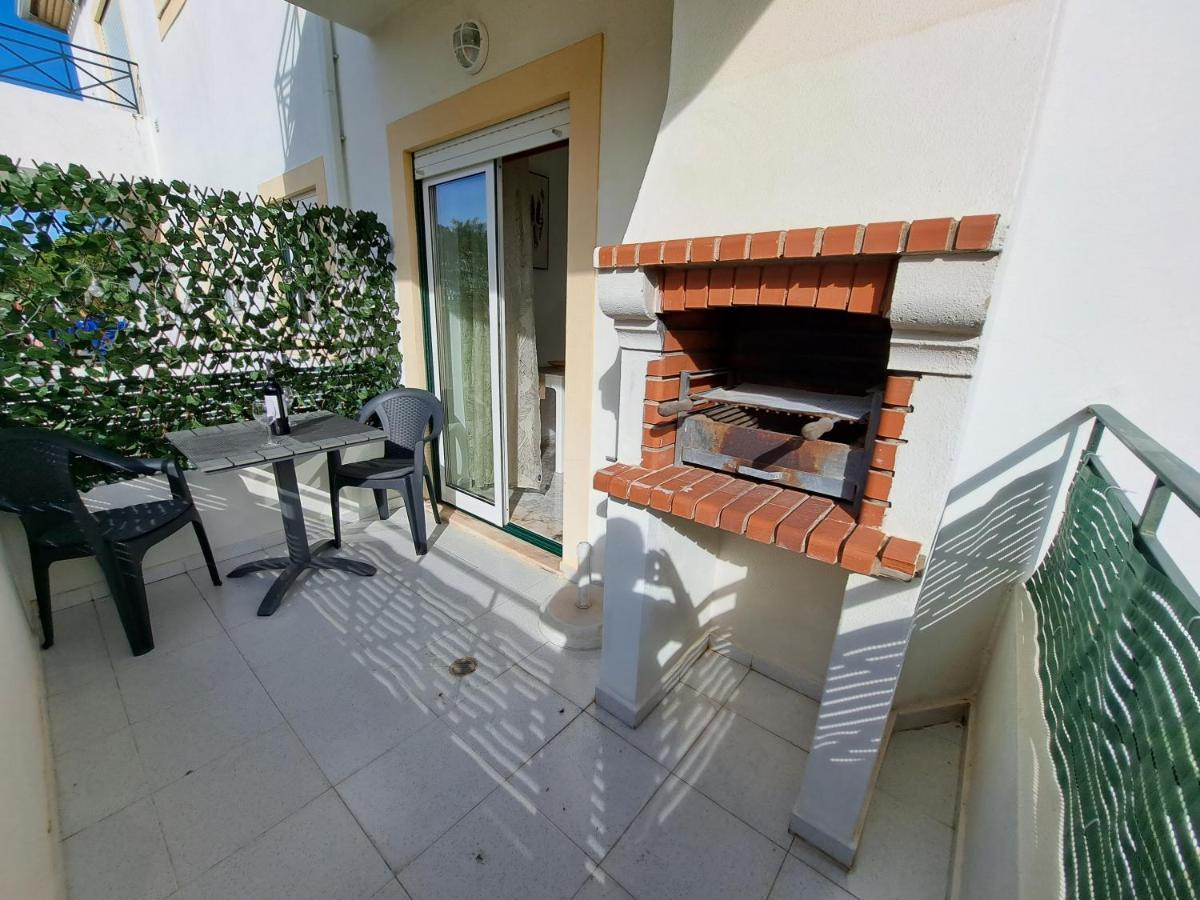 Roja Sol Apartment Albufeira