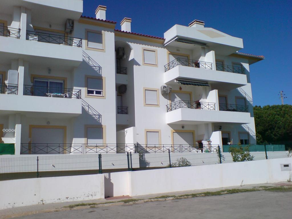 Apartment Roja Sol *