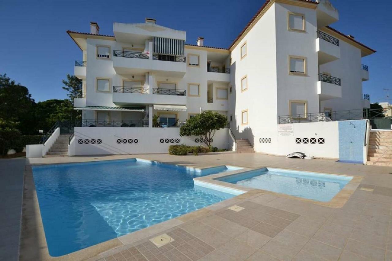 Apartment Roja Sol *